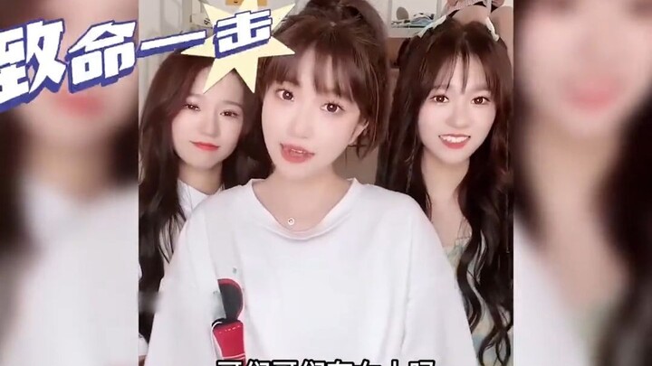 นักศึกษามหาวิทยาลัยทั่วประเทศช่วยกันโปรโมตย้อนกลับ คราวนี้วิทยาลัยสายอาชีพชนะขาด!