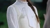 Down and out rich heiress ad poor academic whiz. LIU LAN BO DRAMA