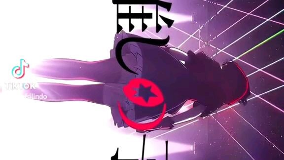 bagi yang menungu sesason dua nya coba like lalu tuliskan keinginan kalian di season dua nya