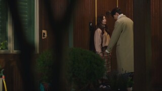 The Beauty Inside | Episode 14 | Hindi Dubbed | K-Drama Series