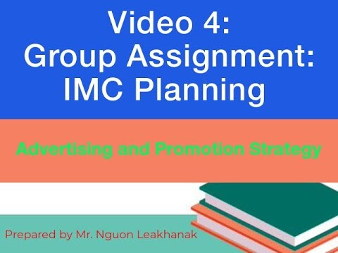 កិច្ចការស្រាវជ្រាវជាក្រុមសម្រាប់ APS