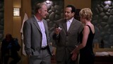 Monk S04E07.Mr.Monk.Goes.to.a.Wedding