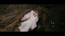 The Immortal Ascension (Live Action )Eps 20