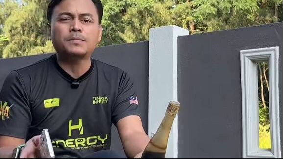 Live pagi 23 Julai 2026 Part 2