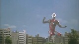 Pratinjau serial baru [Ultraman Gaia]! Ini akan mulai disiarkan pada tanggal 5 September!