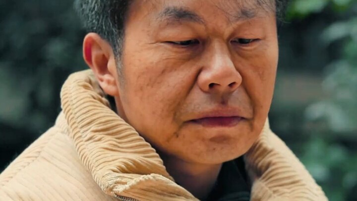 I guess he’s already forgotten me.