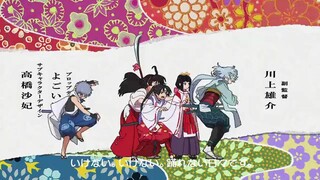 Nige Jouzu no Wakagimi ep 1 eng sub new anime