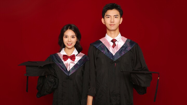 What’s it like to have a great boyfriend?