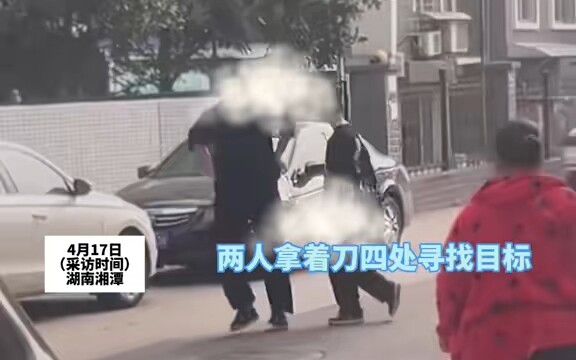 นี่มันเหมือนเนื้อร้ายของสังคมเลย เห็นแล้วตกใจหมดเลย” ชาวบ้านในชุมชนโพสต์คลิปแฉ สงสัยว่ามีวัยรุ่นสองค