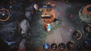 优雅！实在是太优雅了！