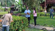 Krathin rim rua (2559) CH8 EP.5 (TLE,YEAN,NAT,MINT) CR.VIU
