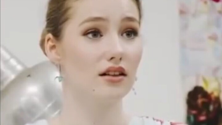 New Drama Episodes Today | New Drama Movie Today