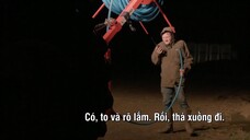Trang Trại Clarkson (Phần 2) EP 8 [Sub Việt]