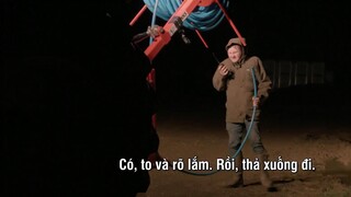 Trang Trại Clarkson (Phần 2) EP 8 [Sub Việt]