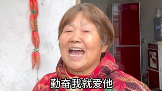 四川人就是这样的