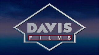 Screen Gems/Davis Films/Constantin Film (2007)