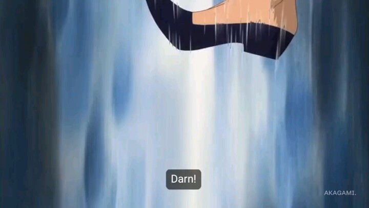 Luffy vs Doflamingo|One Piece