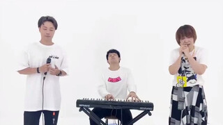การแสดง|"POKEMON"OST