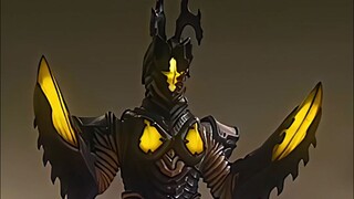 曾经的版本T0！