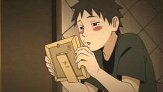 火影中一人一个有趣的小知识，火批评论区可投稿！