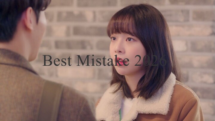 Best Mistake 2026 S02E01 Bangla.AAC.h264