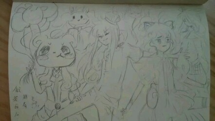 Cảm ơn bản thân vì đã không bỏ cuộc giữa chừng