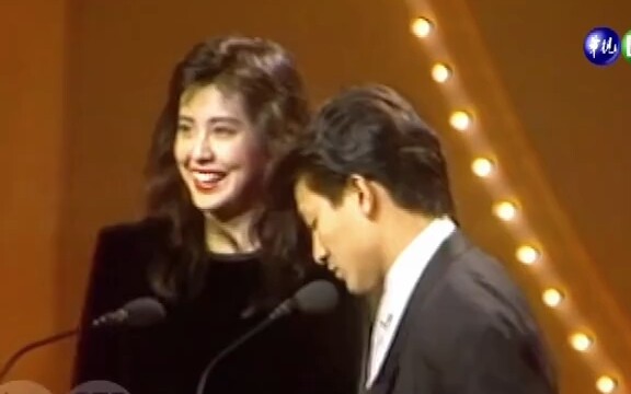 Andy Lau Jabs Wang Zuxian for Lacking Credibility