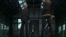 Kenka Banchou Otome episode 4 - SUB INDO