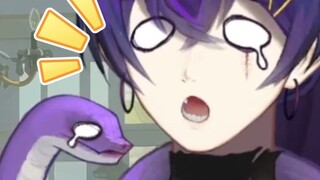 发生这样的事真的非常对不起