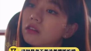 【340】 طفل صغير يرسم عشوائيًا على زجاج الحافلة، والنتيجة النهائية مذهلة حقًا، حب الأطفال بسيط وصادق ج