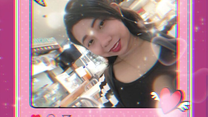 Your Lyrin🥰