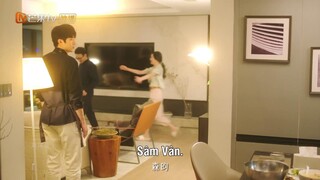 Không Bao Giờ Là Quá Muộn EP 5 [Sub Việt]