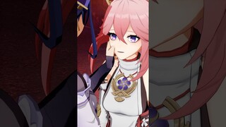 Simp Miko