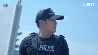 เขาวานให้หนูเป็นสายลับ - EP.01