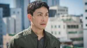 Death’s Game epsoide 7 [Sub Indo]