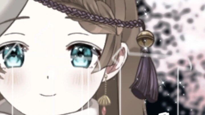 calon masa depan🗿