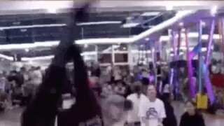 [Rikimaru] I won't allow anyone to not have seen this!