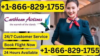 Complete℠ {(Quick List}} of JetBlue Airline𝖘Ⓝ CUSTOMER© SERVICE℗ (24/7 Live Person Support) Numbers
