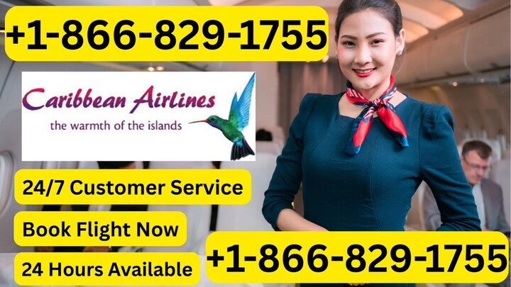 Complete℠ {(Quick List}} of JetBlue Airline𝖘Ⓝ CUSTOMER© SERVICE℗ (24/7 Live Person Support) Numbers