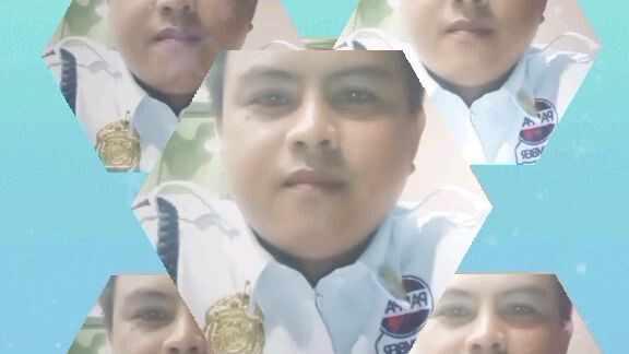 tiktok pa more