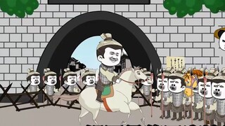 Episode 37: Self-pollution