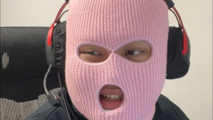 เมื่อเพื่อนร่วมห้องสาย CS ของคุณ suddenly กลายเป็นหนุ่มสายดราม่า