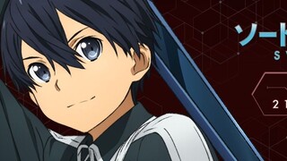 [Kutipan subtitle] [SAO Radio #19] Matsuoka: Wanita mudah merasa kedinginan, bukan?