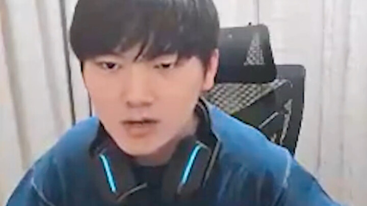 JKL ไห่โต่วเจอจักรพรรดิรุ่ยเทียน ค่าสถิติเวอร์เกินไปจนอึ้งไปเลย!