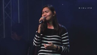 Awit ng Bayan + Sa Piling Niyo + Pupurihin Ka sa Awit | Live Worship led by His Life Team