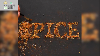 Thỏa sức sáng tạo ngày dài phần 2 #Mẹo_vặt_cuộc_sống