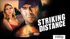 Striking_Distance_ตร.คลื่นระห่ำ__[หนังพากย์ไทยเต็มเรื่อง]___R(1080p)