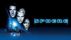 Sphere (1998) มหาภัยสะกดโลก (พากย์ไทย)