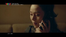 Biệt Dược Đen EP 08 [Sub Việt]