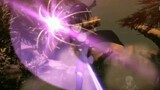 (Sword art online s2) Kirito badass moment📸🍿